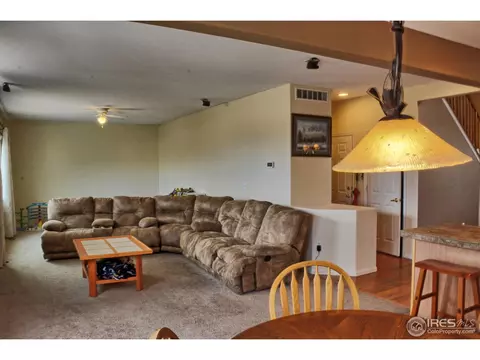 10176 Eastview St, Firestone, CO 80504 photo 10