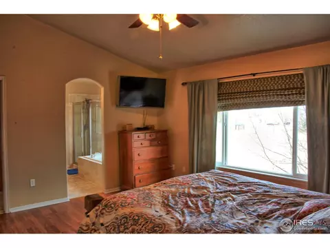 10176 Eastview St, Firestone, CO 80504 photo 19