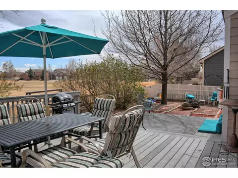 10176 Eastview St, Firestone, CO 80504 photo 11