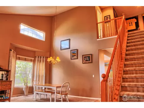 10176 Eastview St, Firestone, CO 80504 photo 4