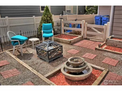 10176 Eastview St, Firestone, CO 80504 photo 14