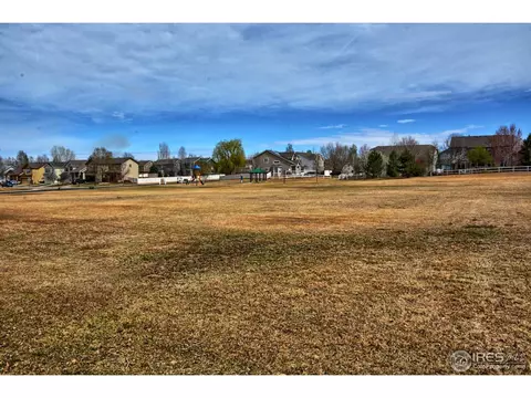 10176 Eastview St, Firestone, CO 80504 photo 16
