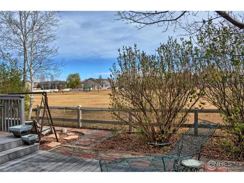 10176 Eastview St, Firestone, CO 80504 photo 15