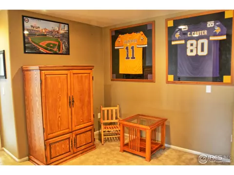 10176 Eastview St, Firestone, CO 80504 photo 27
