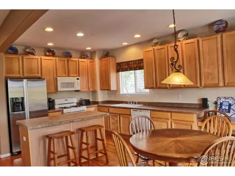 10176 Eastview St, Firestone, CO 80504 photo 7