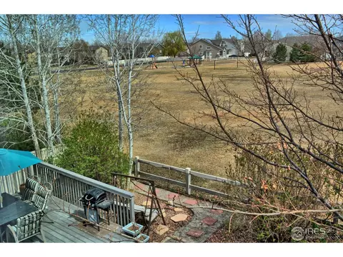 10176 Eastview St, Firestone, CO 80504 photo 20