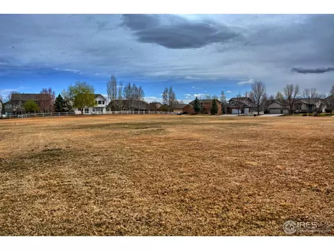 10176 Eastview St, Firestone, CO 80504 photo 17