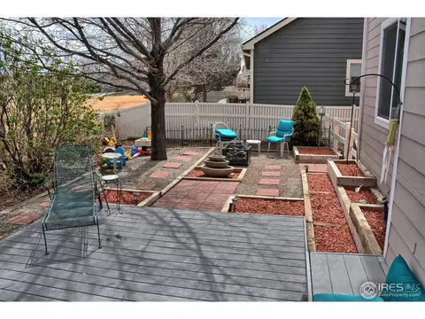 10176 Eastview St, Firestone, CO 80504 photo 13