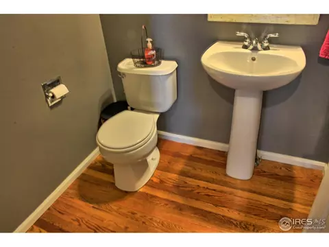 10176 Eastview St, Firestone, CO 80504 photo 30