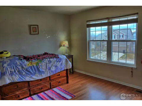 10176 Eastview St, Firestone, CO 80504 photo 25
