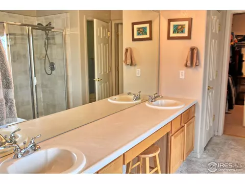 10176 Eastview St, Firestone, CO 80504 photo 21