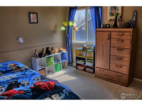 10176 Eastview St, Firestone, CO 80504 photo 26