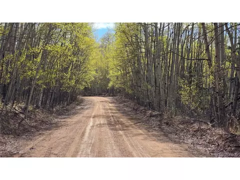 5902 Slegers Rd, Fort Garland, CO 81133