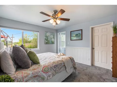 1811 S Java Way, Denver, CO 80219 photo 10