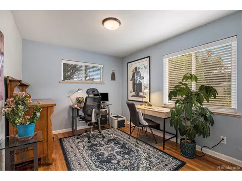 1811 S Java Way, Denver, CO 80219 photo 13