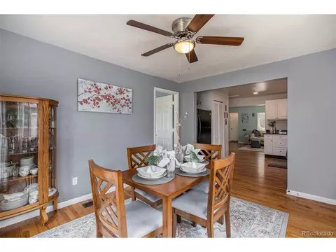 1811 S Java Way, Denver, CO 80219 photo 9