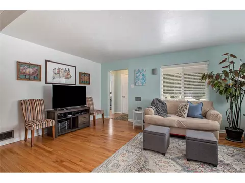 1811 S Java Way, Denver, CO 80219 photo 6