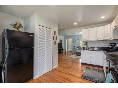 1811 S Java Way, Denver, CO 80219 photo 16