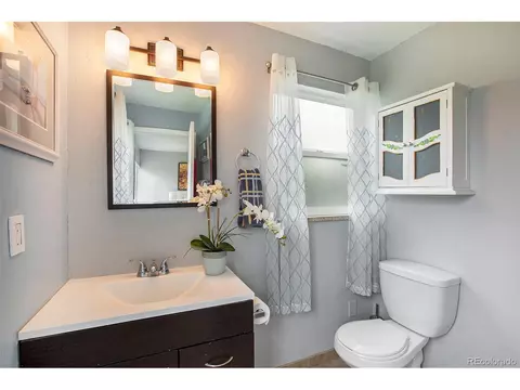 1811 S Java Way, Denver, CO 80219 photo 11