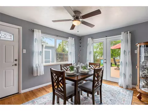1811 S Java Way, Denver, CO 80219 photo 8