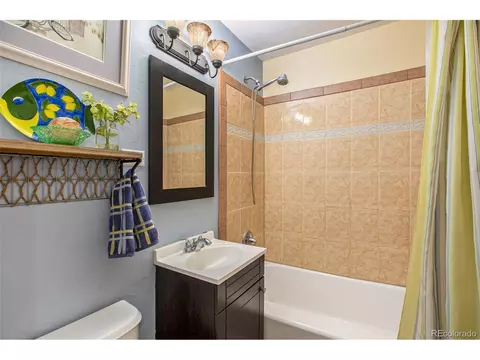 1811 S Java Way, Denver, CO 80219 photo 15