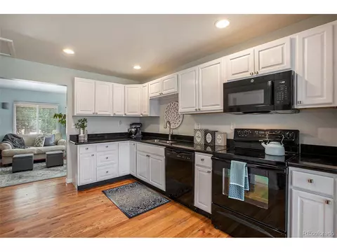 1811 S Java Way, Denver, CO 80219 photo 4