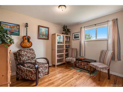 1811 S Java Way, Denver, CO 80219 photo 14