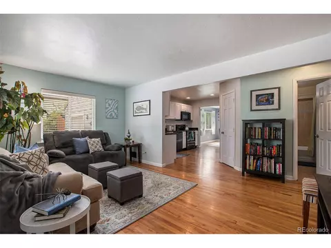 1811 S Java Way, Denver, CO 80219 photo 7