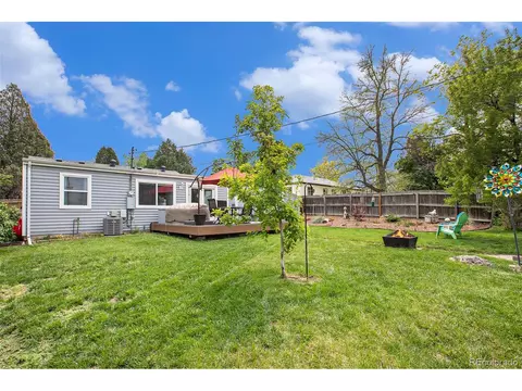 1811 S Java Way, Denver, CO 80219 photo 20