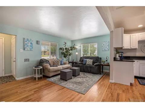 1811 S Java Way, Denver, CO 80219 photo 5