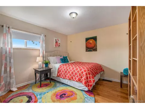 1811 S Java Way, Denver, CO 80219 photo 12