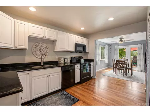 1811 S Java Way, Denver, CO 80219 photo 3