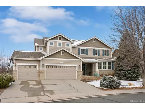 17441 E Caley Ln, Aurora, CO 80016 photo 2