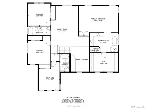 17441 E Caley Ln, Aurora, CO 80016 photo 39