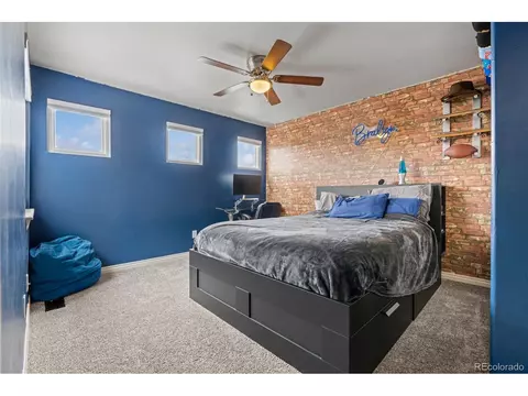 17441 E Caley Ln, Aurora, CO 80016 photo 29