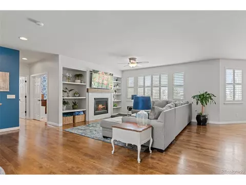 17441 E Caley Ln, Aurora, CO 80016 photo 10