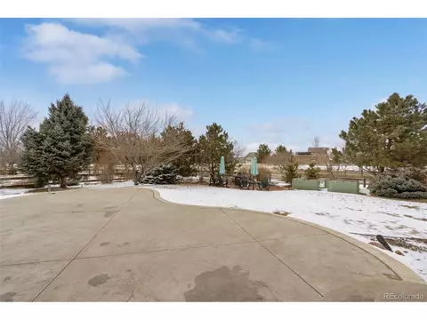 17441 E Caley Ln, Aurora, CO 80016 photo 34