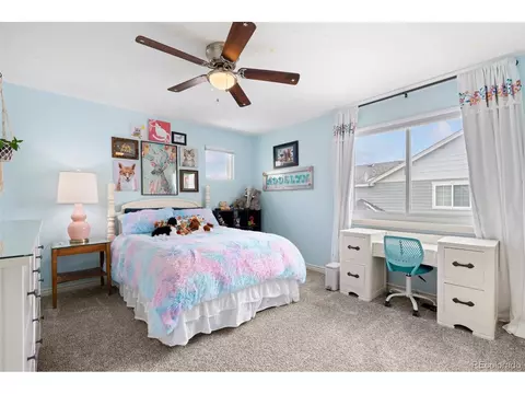 17441 E Caley Ln, Aurora, CO 80016 photo 33