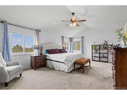 17441 E Caley Ln, Aurora, CO 80016 photo 21