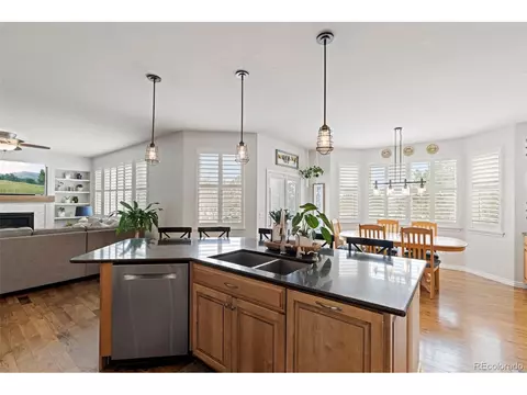 17441 E Caley Ln, Aurora, CO 80016 photo 15