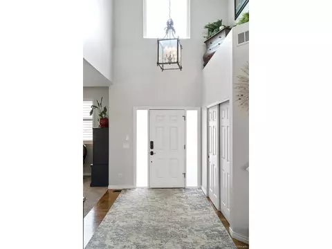 17441 E Caley Ln, Aurora, CO 80016 photo 6