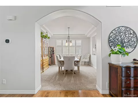 17441 E Caley Ln, Aurora, CO 80016 photo 9