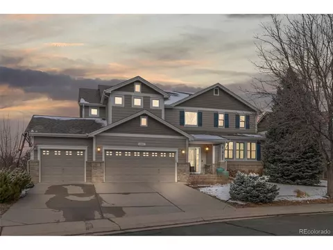 17441 E Caley Ln, Aurora, CO 80016 photo 1
