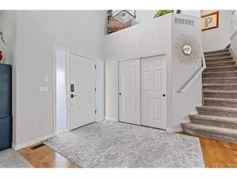 17441 E Caley Ln, Aurora, CO 80016 photo 5