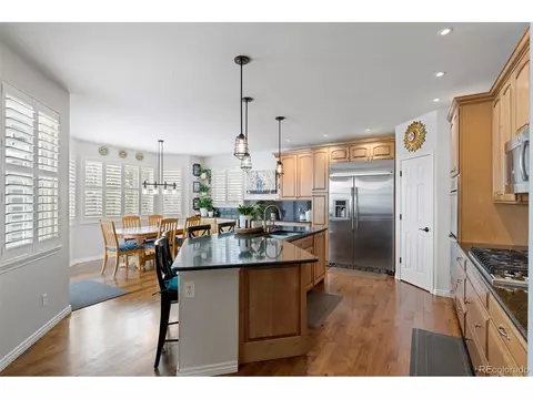17441 E Caley Ln, Aurora, CO 80016 photo 13