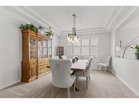 17441 E Caley Ln, Aurora, CO 80016 photo 8