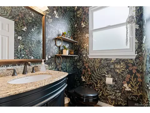 17441 E Caley Ln, Aurora, CO 80016 photo 19