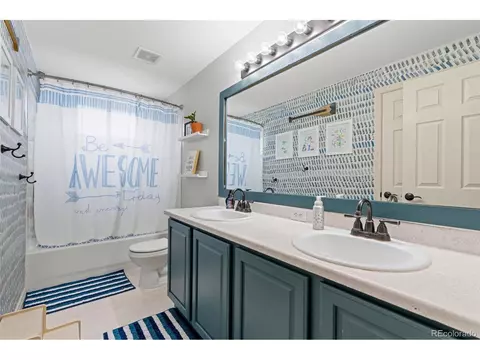 17441 E Caley Ln, Aurora, CO 80016 photo 32