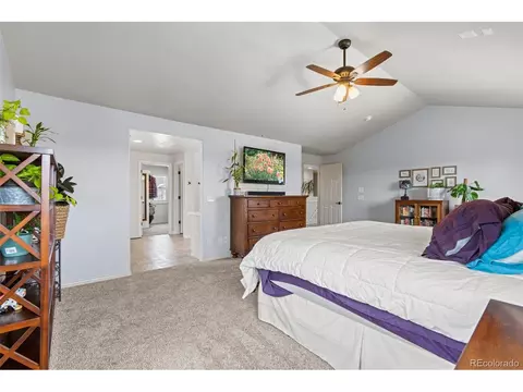 17441 E Caley Ln, Aurora, CO 80016 photo 22