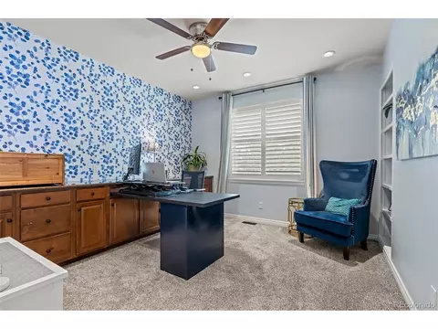17441 E Caley Ln, Aurora, CO 80016 photo 18
